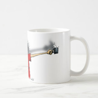 Film of Die_Cup Koffiemok