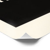 🌈 (film) perfect poster (Hoek)