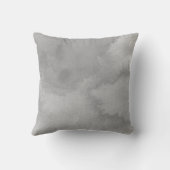 Film Popcorn Home Theatre Design Kussen (Achterkant)