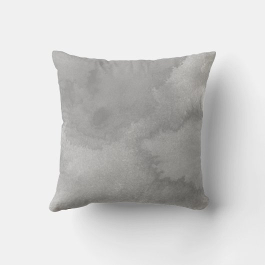 Film Popcorn Home Theatre Design Kussen (Achterkant)