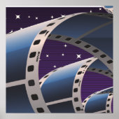 film poster (Voorkant)