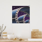 film poster (Keuken)