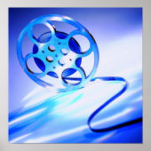 film poster (Voorkant)