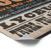  Film Posters ca (jaren 60) | Klassieke films (Hoek)