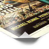  Film Posters ca (jaren 60) | Klassieke films (Hoek)