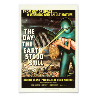  Film Posters ca (jaren 60) | Klassieke films