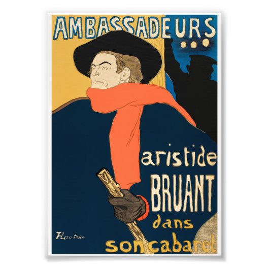  Film Posters ca (jaren 60) | Klassieke films (Voorkant)