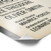 Film Posters ca (jaren 60) | Klassieke films (Hoek)