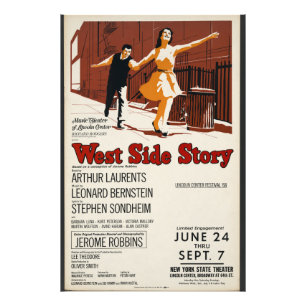  Film Posters ca (jaren 60)   Klassieke films