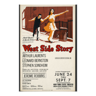  Film Posters ca (jaren 60) | Klassieke films