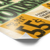 Film Posters ca (jaren 60) | Klassieke films (Hoek)