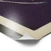  Film Posters ca (jaren 60) | Klassieke films (Hoek)