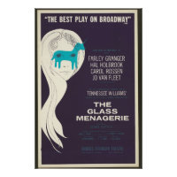  Film Posters ca (jaren 60) | Klassieke films
