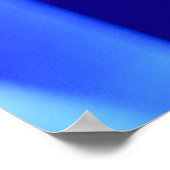 Film Rachanun Mahawan Poster (Hoek)