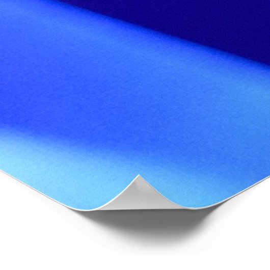 Film Rachanun Mahawan Poster (Hoek)