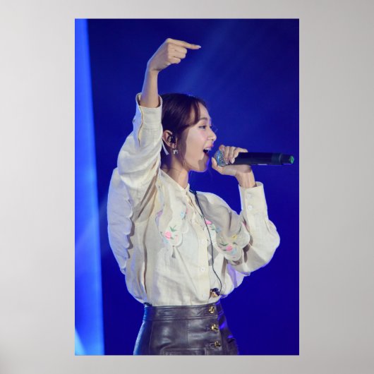 Film Rachanun Mahawan Poster (Voorkant)