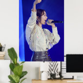 Film Rachanun Mahawan Poster (Thuiskantoor)