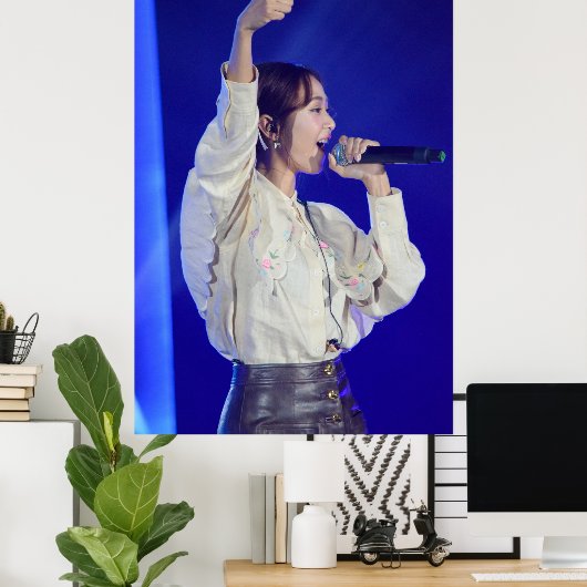 Film Rachanun Mahawan Poster (Thuiskantoor)