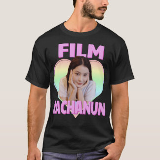 Film Rachanun T-shirt