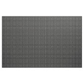 Film Reel Pattern Fabric Stof (Yard (91,4 cm))