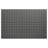 Film Reel Pattern Fabric Stof (Fat Quarter)