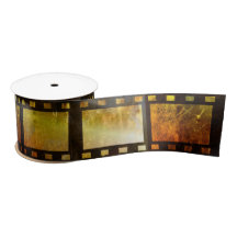 film