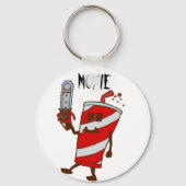 Film Sleutelhanger (Voorkant)