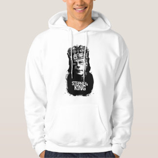  film Stephen Film King Halloween Gi Hoodie