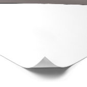 Film Strip Movie Poster (Hoek)