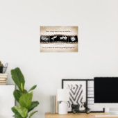 Film strip with quote poster (Thuiskantoor)