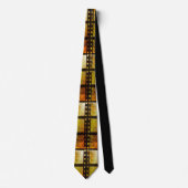  film stropdas (Voorkant)