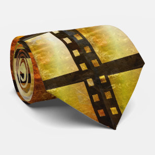  film stropdas