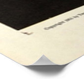  film The Day the Earth Stoo 1951 Poster (Hoek)