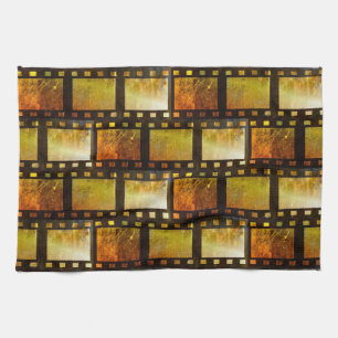 film theedoek