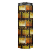  film thermosbeker (Achterkant)