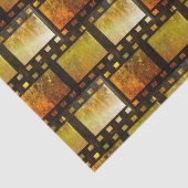  film tissuepapier (Detail)