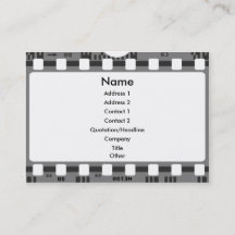 film-Visitekaartje