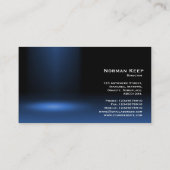 Filmaanhangwagen 02 visitekaartje (Achterkant)