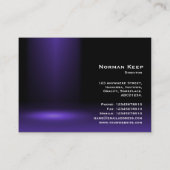 Filmaanhangwagen 03 visitekaartje (Achterkant)