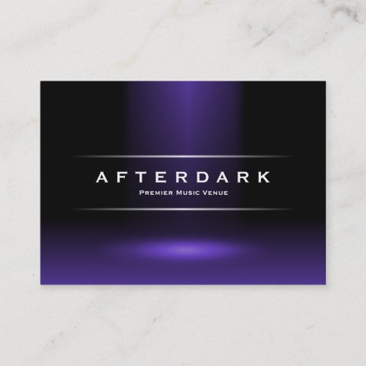 Filmaanhangwagen 03 visitekaartje (Voorkant)