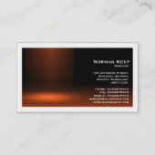 Filmaanhangwagen (grens) 06 visitekaartje (Achterkant)