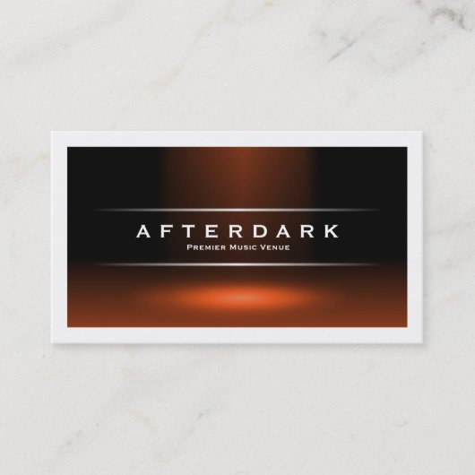 Filmaanhangwagen (grens) 06 visitekaartje (Voorkant)