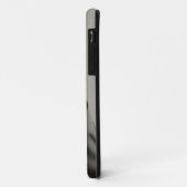 Filmachtergrond Case-Mate iPhone Case (Achterkant/links)