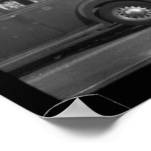  filmbioscoopfoto poster (Hoek)