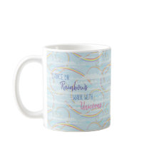 Filmbuizen en wolken