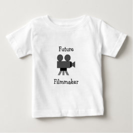 Filmcamera