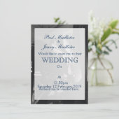  filmcamera fotografische afdrukken kaart (Staand voorkant)