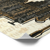  filmcamera poster (Hoek)