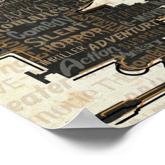  filmcamera poster (Hoek)