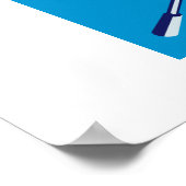  filmcamera-retro poster (Hoek)